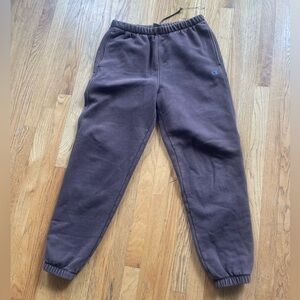 Champion Reverse Weave Sweatpants